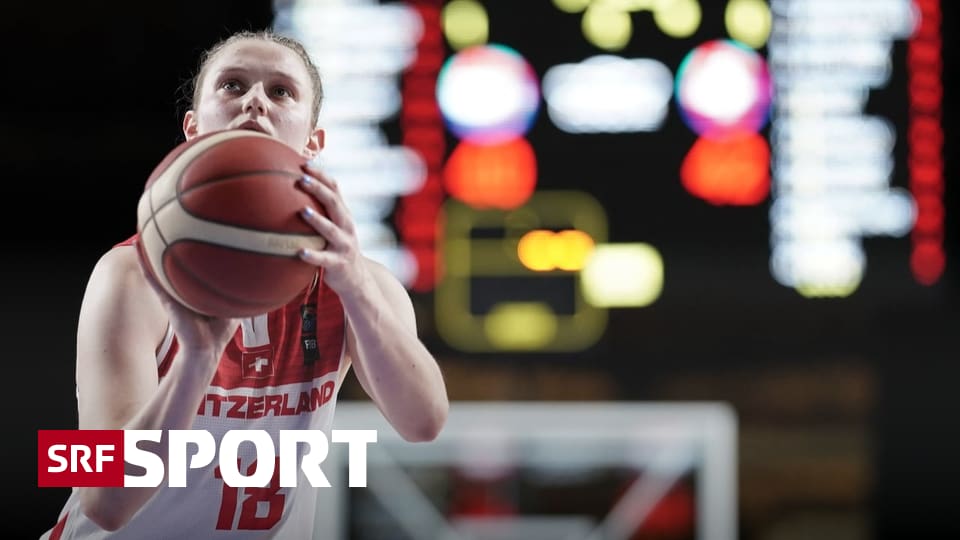 Inzwischen-mit-3-Punkte-Linie-Schweizerinnen-zur-ck-an-Basket-EM