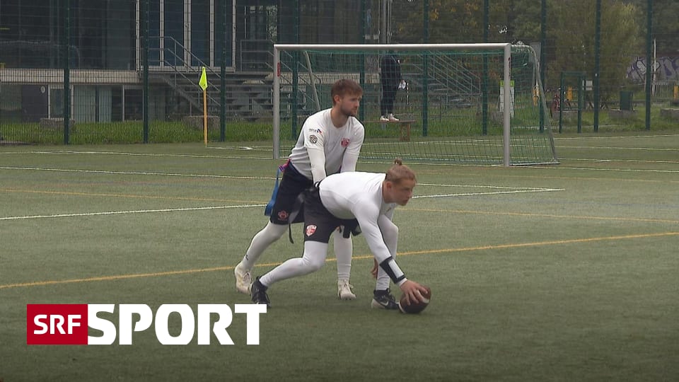 Olympia-Traum-Schweizer-Flag-Football-Teams-wollen-hoch-hinaus