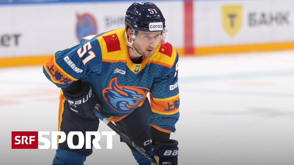 News-aus-der-National-League-Ex-Luganese-Spooner-zu-Lausanne