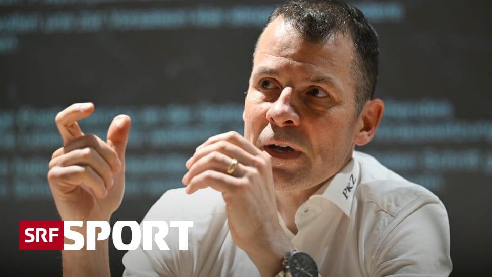 Erfahrung-und-Ausstrahlung-SCB-Sportdirektor-Pl-ss-erkl-rt-die-Entscheidung-f-r-Ehlers