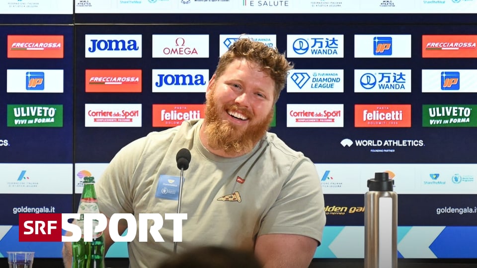 -Sportpanorama-mit-Kugelst-sser-Ryan-Crouser