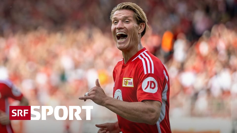 Lugano-holt-Behrens-aus-der-Bundesliga-Zug-nge-bei-GC-und-Thun