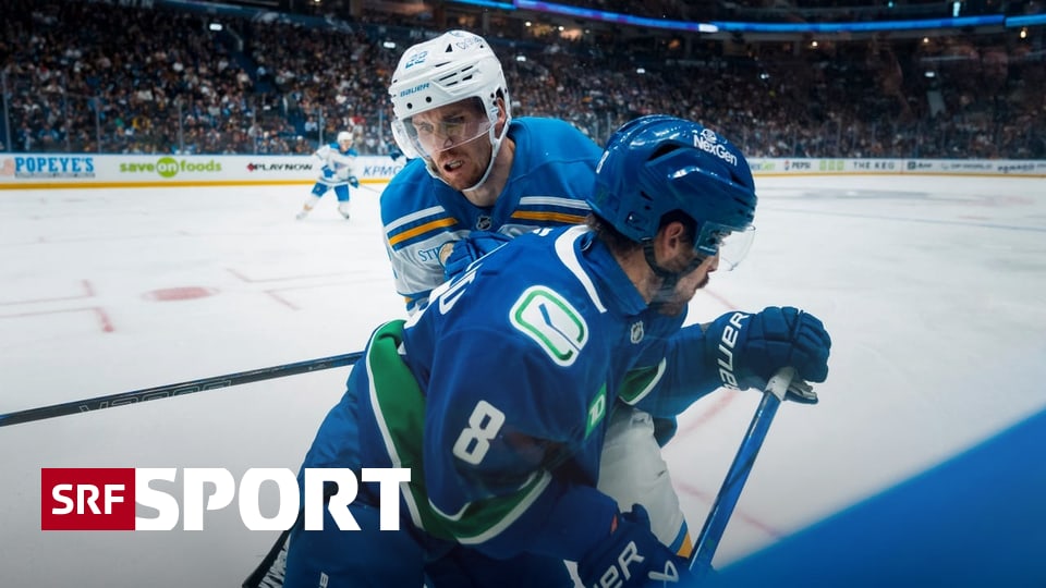 NHL-in-der-Nacht-auf-Dienstag-Suter-schl-gt-Ex-Klub-Schweizer-in-Skorerlaune