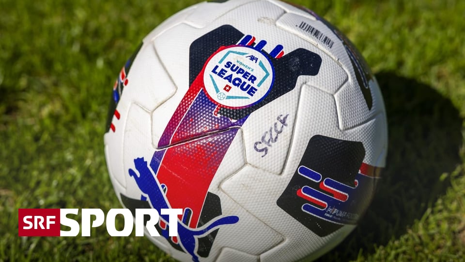 Frauenfussball-Serie-Hidden-Stories-Alle-Folgen-im-berblick