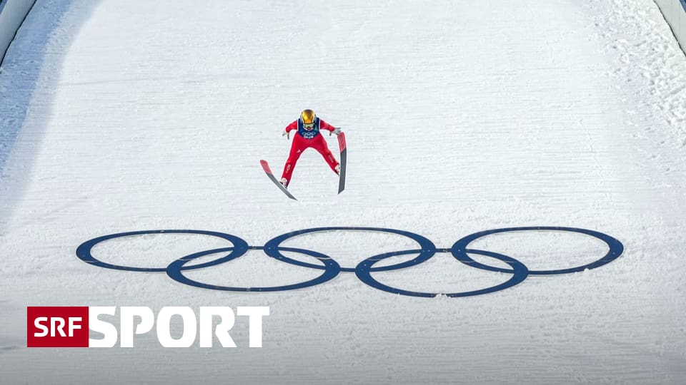 Schweizer-Starts-Highlights-Samstag-Das-l-uft-am-1-Olympia-Tag-bei-Milano-Cortina-2026