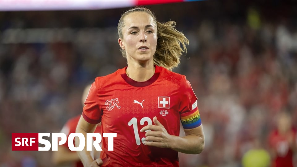 Schwierige-Zeiten-w-hrend-EM-Lia-W-lti-Ein-Abszess-h-lt-sie-nicht-vom-Tr-umen-ab