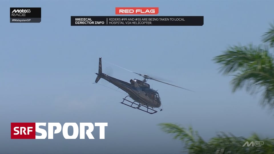 Zum-GP-Malaysia-in-Sepang-Nach-heftigem-Crash-in-Sighting-Lap-Dettwiler-im-Spital