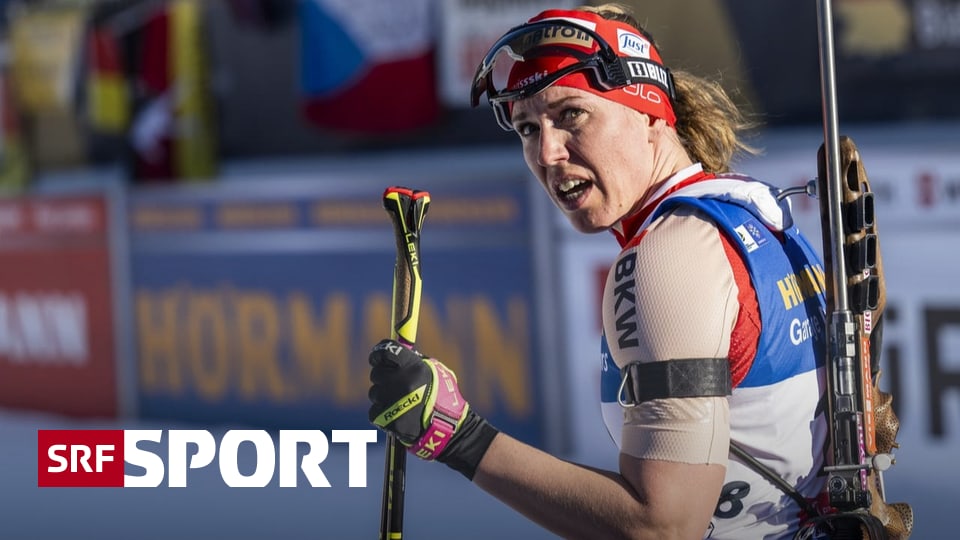 News-aus-dem-Wintersport-Ein-Tag-zum-Vergessen-f-r-die-Schweizer-Biathletinnen