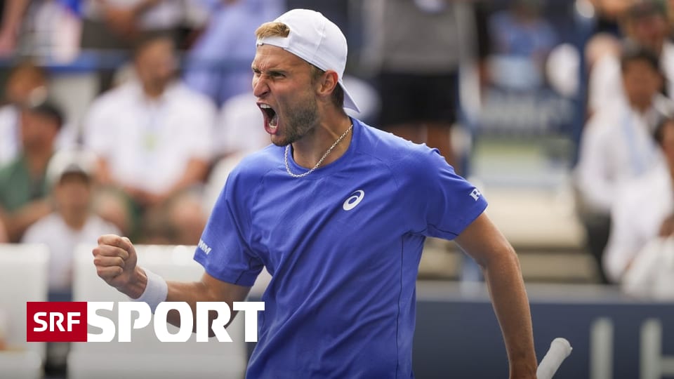 Saisonr-ckblende-M-nner-Zwei-Schweizer-Tennisprofis-sorgten-f-r-einen-Lichtblick
