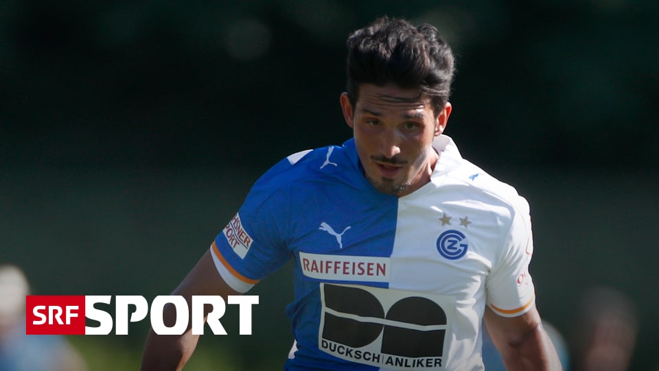 Super League Türkei Super League Türkei