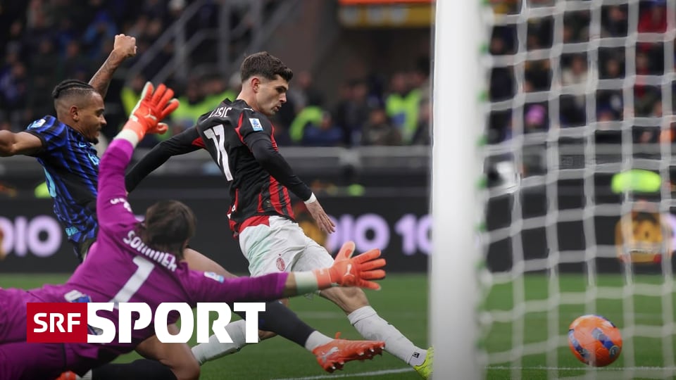 nach-dem-0-1-gegen-milan-schweizer-inter-duo-vor-atletico-duell-in-der-kritik