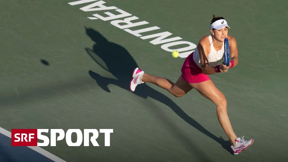 Bencic-bleibt-an-Muchova-h-ngen