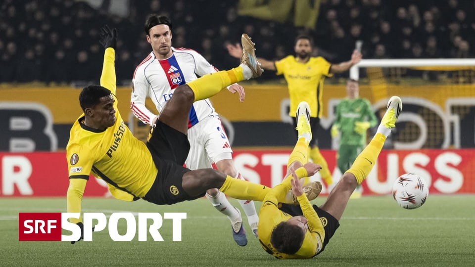 Europa-League-7-Spieltag-0-1-gegen-Lyon-Nach-der-Pause-verbessertes-YB-schlecht-belohnt