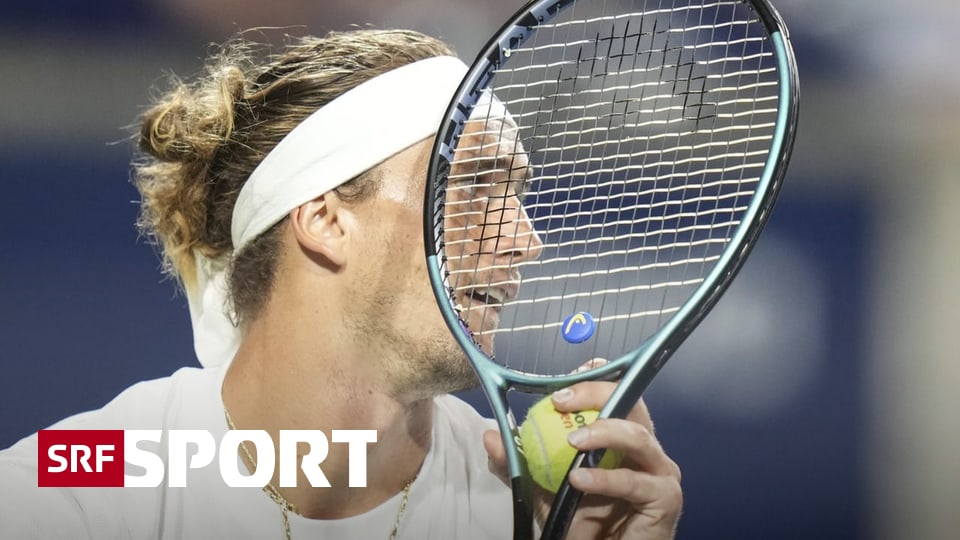 Zverev-Hatte-monatelang-ein-kleines-Burnout-