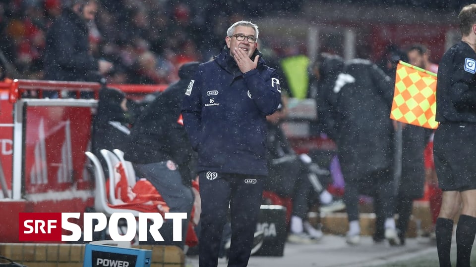 Bundesliga-am-Samstag-Mainz-vergibt-Big-Points-bei-Fischers-Ex-Klub