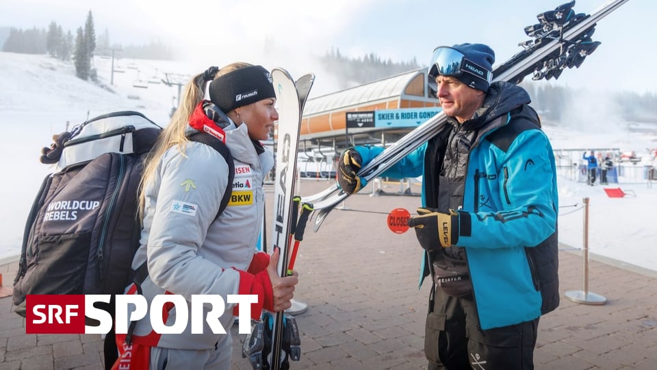 Reicht-es-f-rs-Comeback-Suter-im-Aufgebot-f-r-Zauchensee