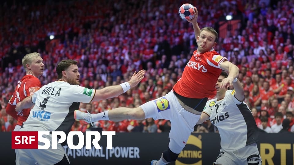 34-27-Sieg-ber-Deutschland-D-nemark-setzt-sich-an-der-Heim-EM-die-Krone-auf