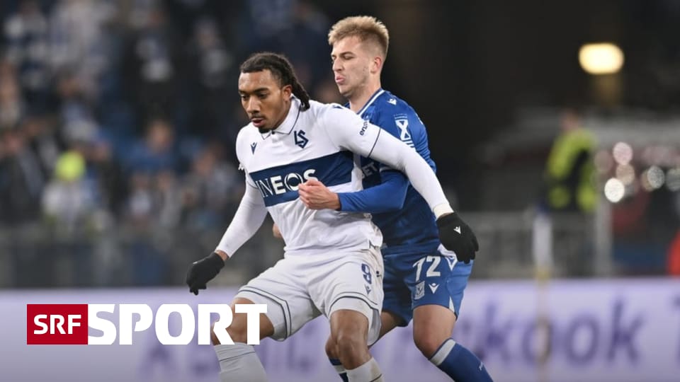 Gl-cklos-in-Polen-Lausanne-kassiert-die-erste-Niederlage-in-der-Conference-League
