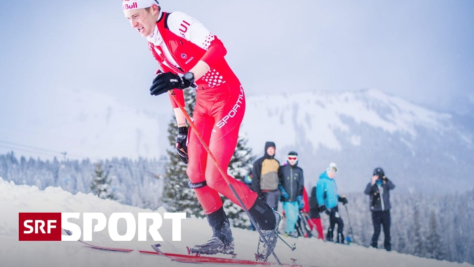 Skitouren-EM-Gold-f-r-die-Schweiz-zum-Auftakt