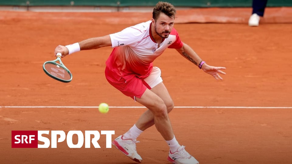 Wawrinka-startet-in-Gstaad-gegen-einen-Kasachen