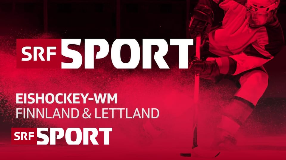SRF-bietet-Rundumservice-zur-Eishockey-WM-2023