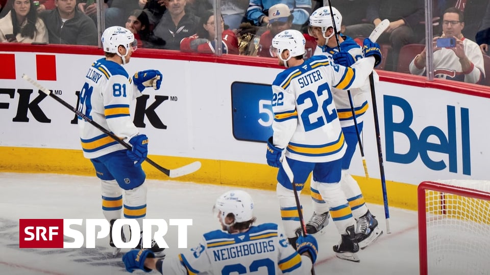 News-aus-der-NHL-Suter-bei-knappem-Sieg-ohne-Skorerpunkt