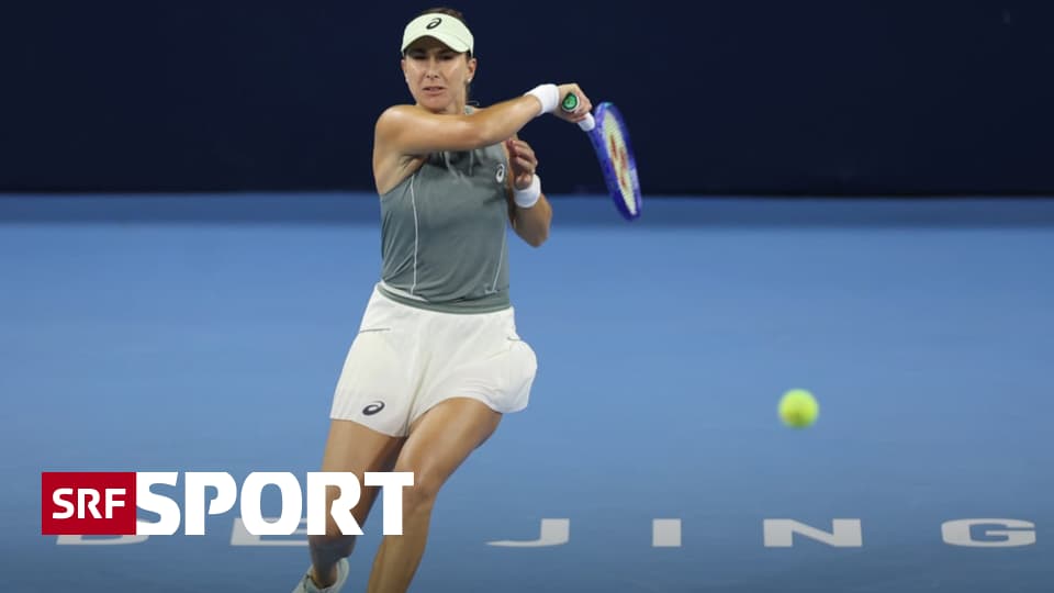 News-aus-dem-Tennis-Bencic-trotzt-Breakr-ckst-nden-und-startet-erfolgreich-in-Peking