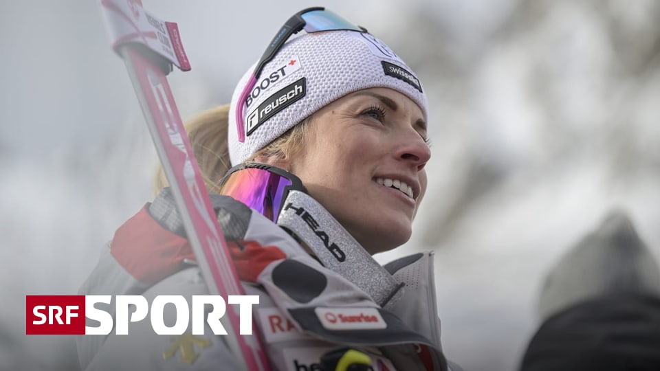 F-r-Tessinerin-folgt-nun-Reha-Gut-Behrami-erfolgreich-operiert-und-wieder-zu-Hause