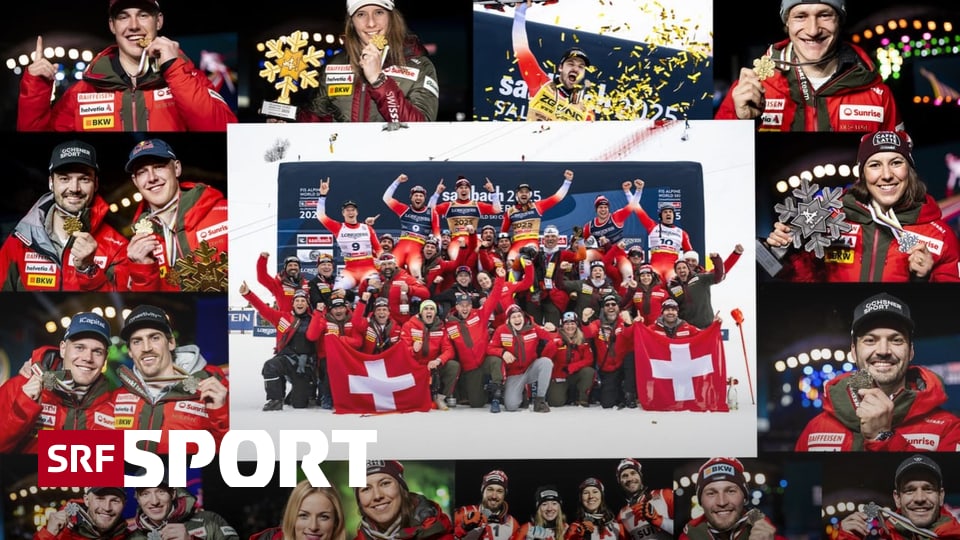 Testen-Sie-Ihr-Wissen-12-Fragen-Was-bleibt-Ihnen-vom-Sportjahr-2025-in-Erinnerung-