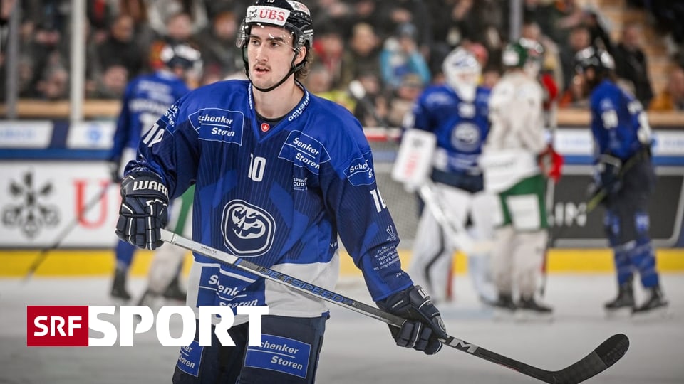 Ambri-Piotta-holt-Formenton-zur-ck