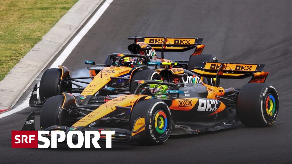 Surer-Piastri-will-sich-bei-Norris-f-r-Ungarn-revanchieren-