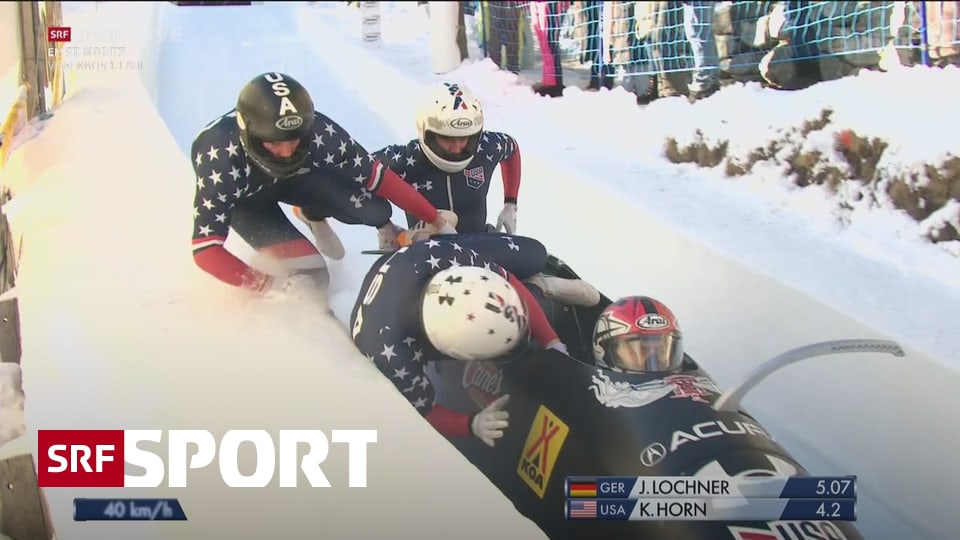 Weltcup-und-EM-in-St-Moritz-Schrecksekunden-im-Viererbob-Rennen-US-Pilot-verliert-Anschieber