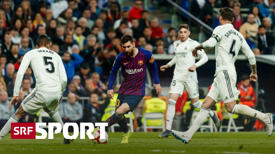 Spanische Liga Ergebnisse Spanische Liga Ergebnisse