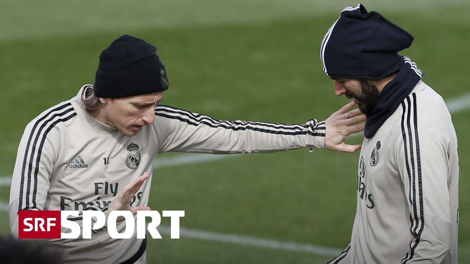Cl Dienstag Cl Dienstag