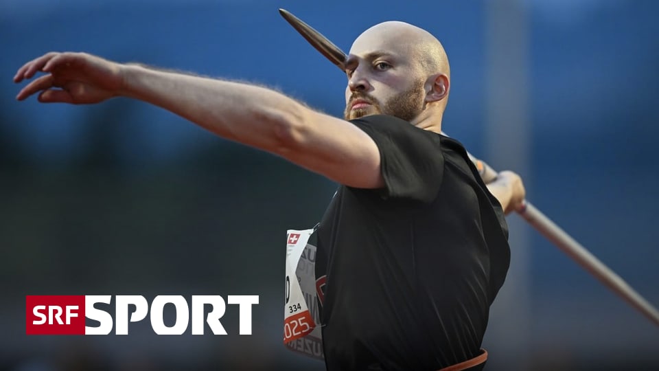 Weitere Sport-News - Wieland holt Gold - Wasserspringerin Herculano im WM-Final