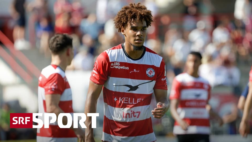 Fofana-verl-sst-Winterthur-Goalie-Kapino-bleibt