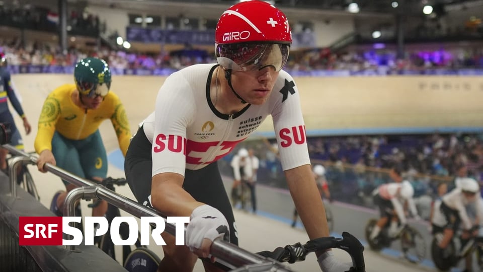 Vogel-im-Omnium-Elfter-D-llenbach-im-F-nfkampf-stark-gestartet
