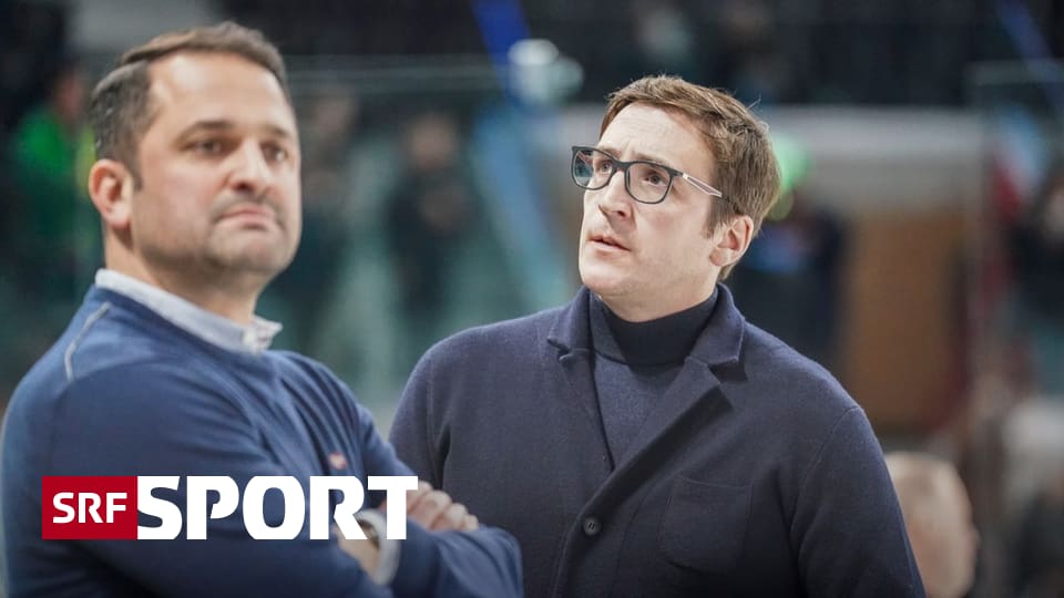 Knall-bei-Ambri-Piotta-Cereda-und-Duca-schmeissen-hin-auch-Lombardi-legt-Amt-nieder