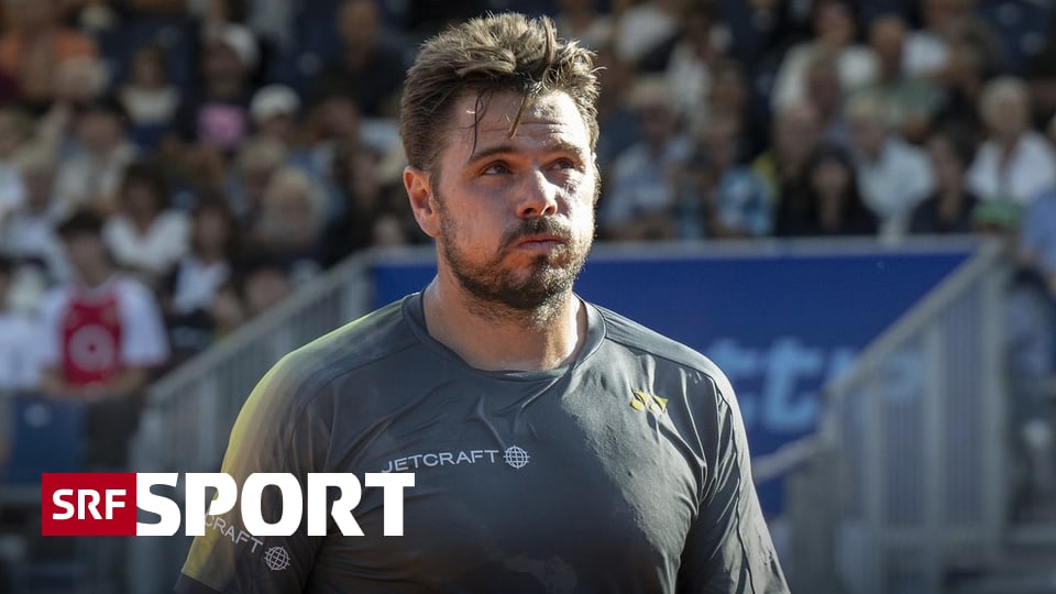 Wawrinka-Erst-Olympiasieger-dann-Fahnentr-ger-und-nun-