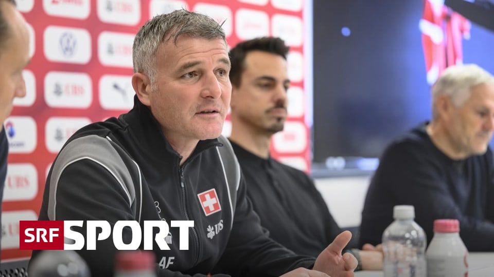 Neuer-U21-Nationaltrainer-Frei-Wer-eine-Struktur-im-Leben-hat-hat-eine-auf-dem-Platz-