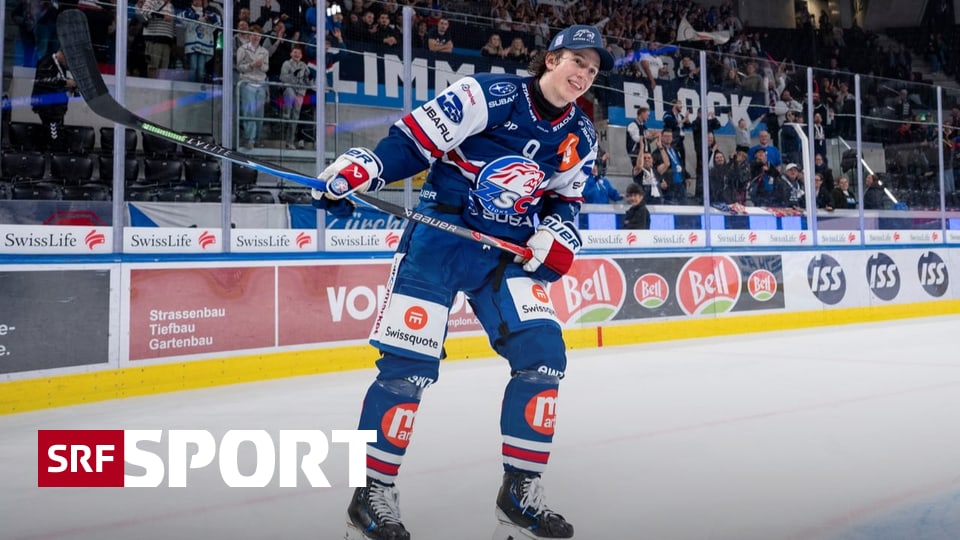 Vinzenz-Rohrer-In-der-NHL-noch-nicht-gefragt-beim-ZSC-Gold-wert