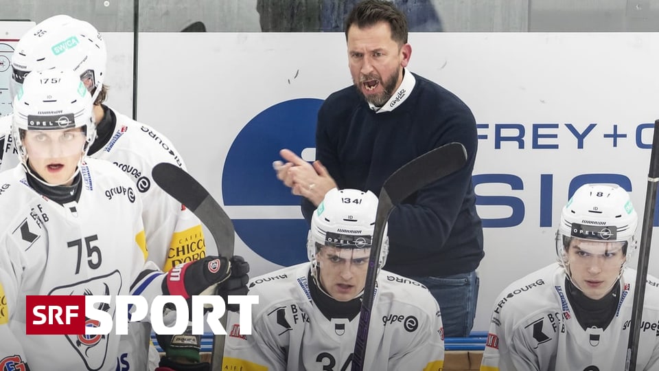 Freiburg-gewinnt-1-Spiel-unter-Leuenberger-ZSC-wieder-Leader