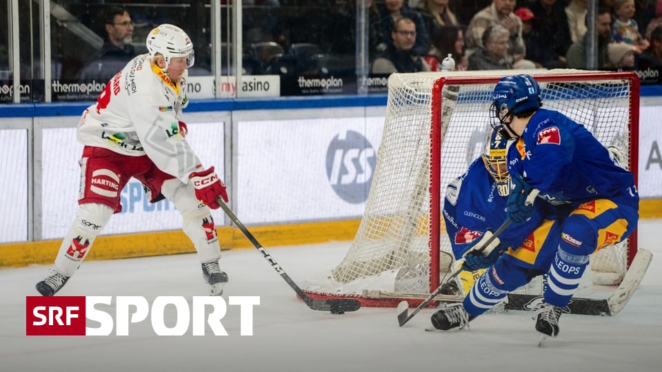 National-League-am-Sonntag-Ungekr-nte-Bieler-Aufholjagd-in-Zug-Lakers-Serie-geht-weiter