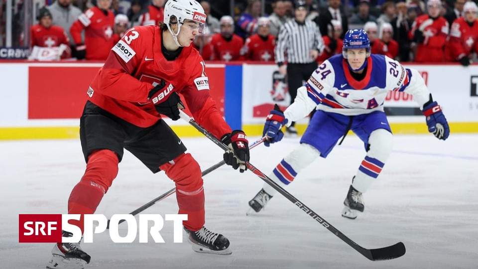 Auftakt-in-die-WM-U20-Nati-muss-sich-den-USA-nur-knapp-geschlagen-geben