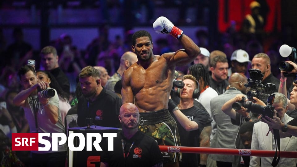 Nach-Unfall-im-Dezember-Joshua-feiert-erfolgreiches-Comeback