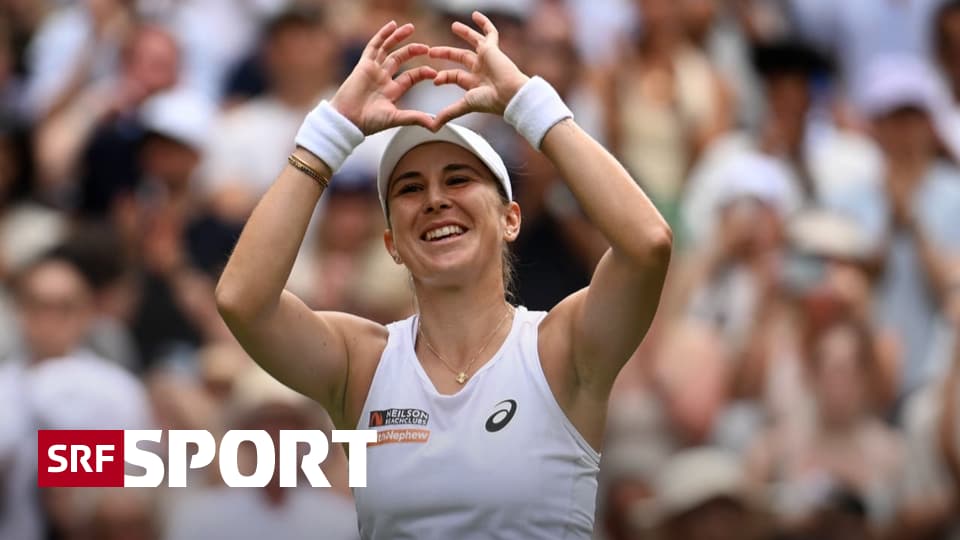 Starke-Bencic-berragende-Champions-und-ein-bangender-Altmeister