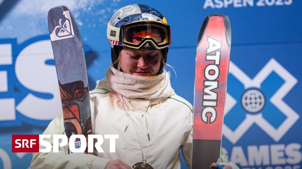 Olympia-News-Milano-Cortina-Olympia-Forfait-von-Ledeux-Schweizer-Skitouren-Quartett-steht