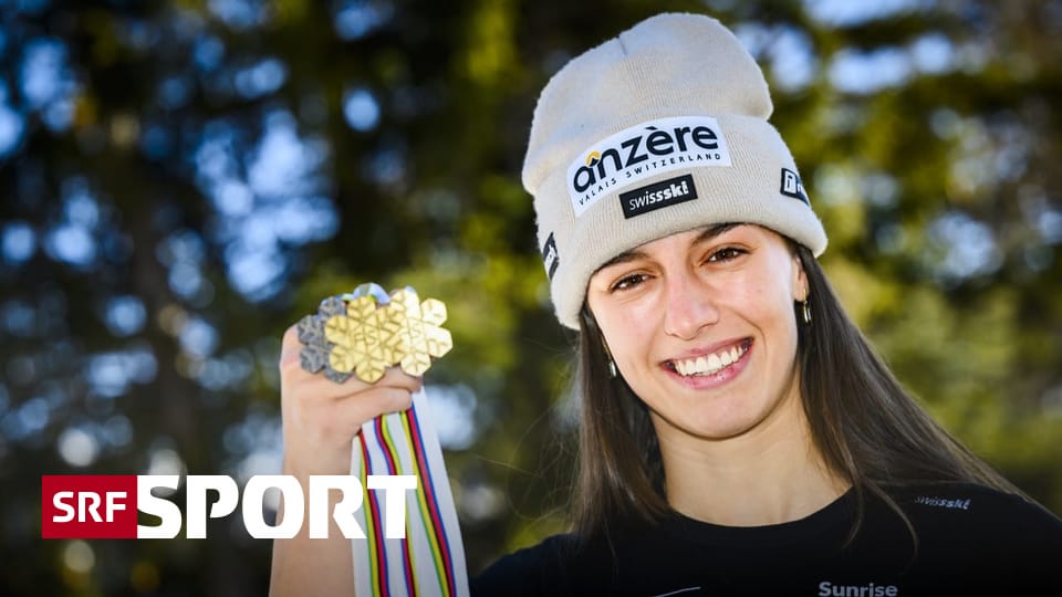 Erster-Europacup-Sieg-f-r-Malorie-Blanc
