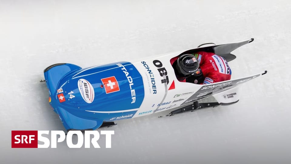 Bob-Weltcup-in-Innsbruck-Nach-verpatztem-1-Lauf-Vogt-im-Zweierbob-dank-Aufholjagd-12-