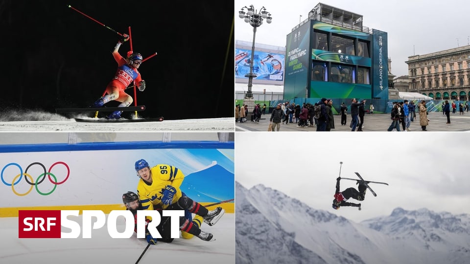 Umfrage-zu-Olympia-2026-Schliesst-Odermatt-die-L-cke-Wer-holt-Eishockey-Gold-